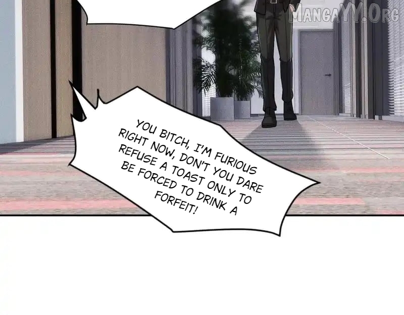 Hidden Dragon in the City (2025) Chapter 32 - page 104